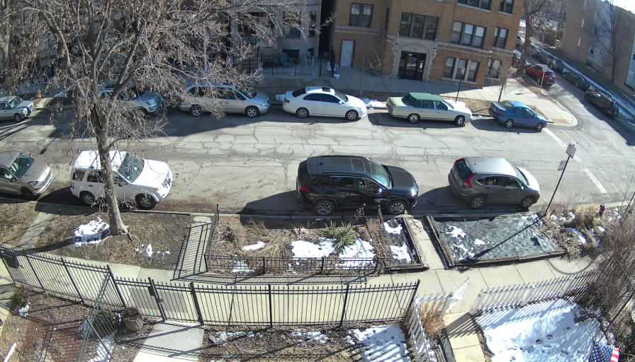 Reolink Camera Two_01_Reolink Home Hub One_20260211103417.jpg